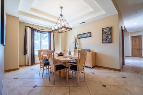 9776 Valley Ranch Rd, El Cajon, CA 92021 photo 40