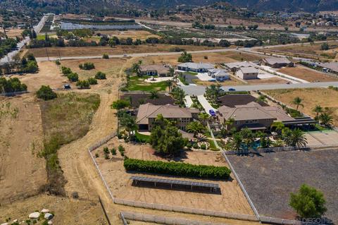 9776 Valley Ranch Rd, El Cajon, CA 92021 photo 54