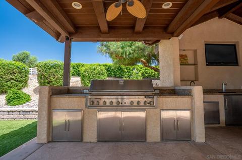 9776 Valley Ranch Rd, El Cajon, CA 92021 photo 14