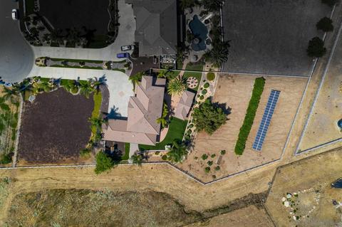 9776 Valley Ranch Rd, El Cajon, CA 92021 photo 52