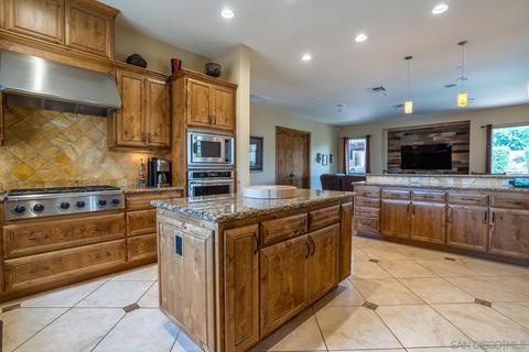 9776 Valley Ranch Rd, El Cajon, CA 92021 photo 45