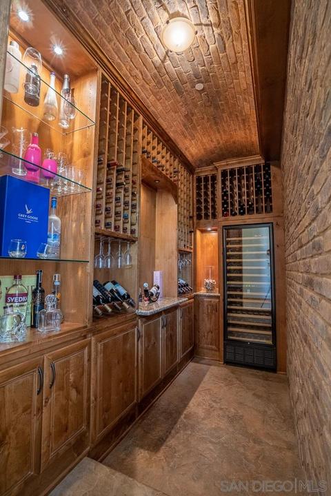 9776 Valley Ranch Rd, El Cajon, CA 92021 photo 39
