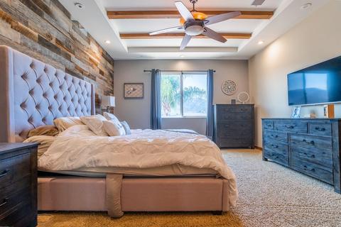 9776 Valley Ranch Rd, El Cajon, CA 92021 photo 36