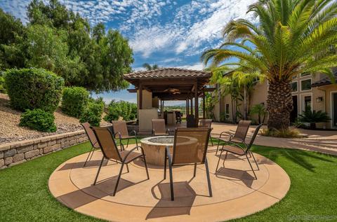 9776 Valley Ranch Rd, El Cajon, CA 92021 photo 16