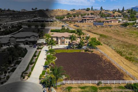 9776 Valley Ranch Rd, El Cajon, CA 92021 photo 7
