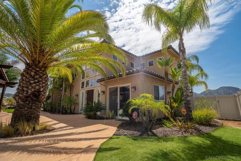 9776 Valley Ranch Rd, El Cajon, CA 92021 photo 15