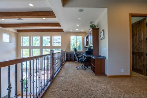 9776 Valley Ranch Rd, El Cajon, CA 92021 photo 27