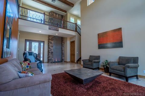9776 Valley Ranch Rd, El Cajon, CA 92021 photo 22