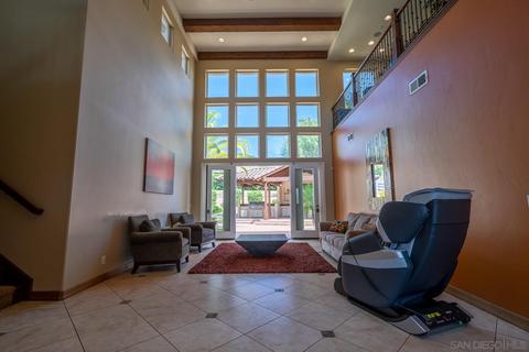 9776 Valley Ranch Rd, El Cajon, CA 92021 photo 21