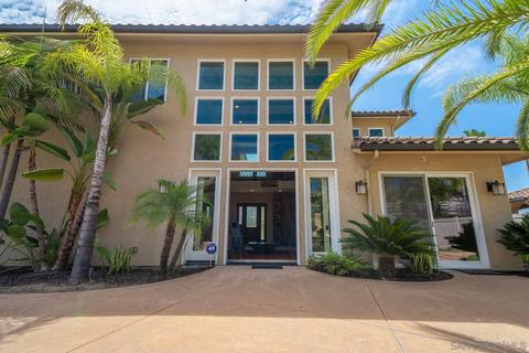 9776 Valley Ranch Rd, El Cajon, CA 92021 photo 6