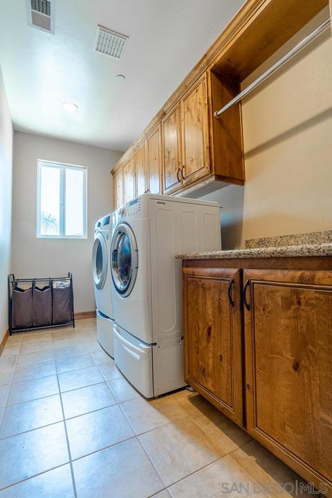 9776 Valley Ranch Rd, El Cajon, CA 92021 photo 38
