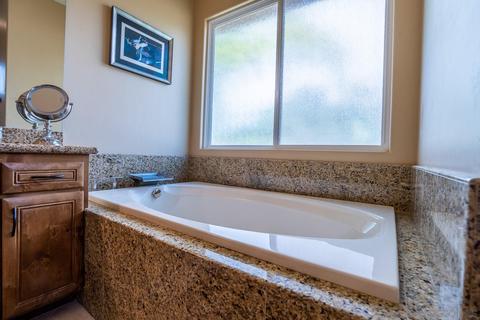 9776 Valley Ranch Rd, El Cajon, CA 92021 photo 30