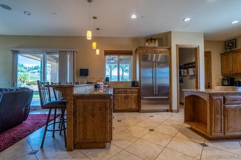 9776 Valley Ranch Rd, El Cajon, CA 92021 photo 19