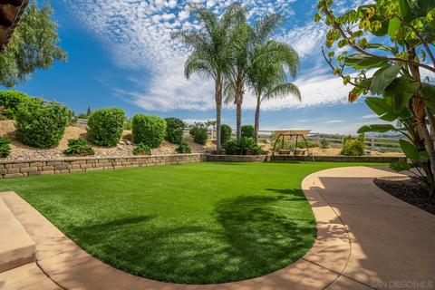 9776 Valley Ranch Rd, El Cajon, CA 92021 photo 12
