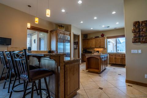 9776 Valley Ranch Rd, El Cajon, CA 92021 photo 18