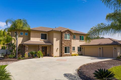 9776 Valley Ranch Rd, El Cajon, CA 92021 photo 50