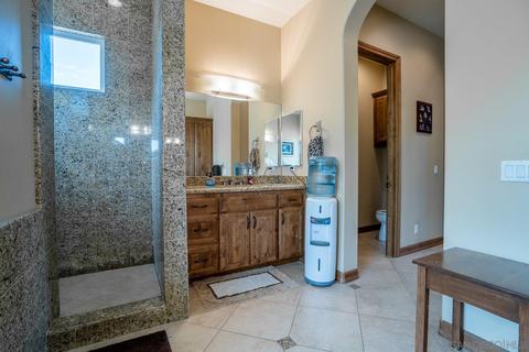 9776 Valley Ranch Rd, El Cajon, CA 92021 photo 33