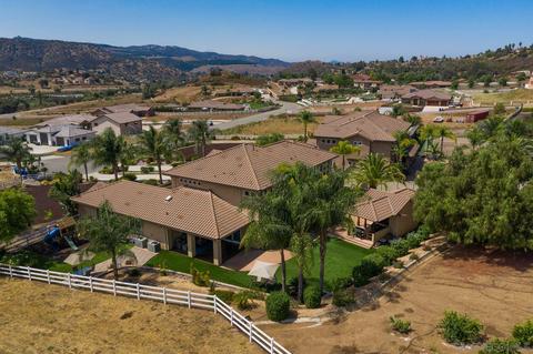9776 Valley Ranch Rd, El Cajon, CA 92021 photo 48