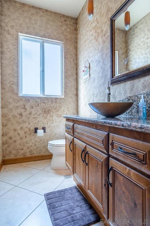 9776 Valley Ranch Rd, El Cajon, CA 92021 photo 43