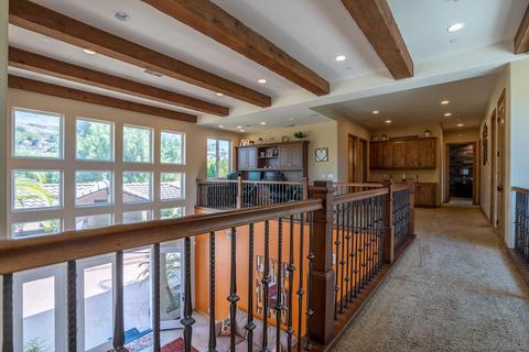 9776 Valley Ranch Rd, El Cajon, CA 92021 photo 28
