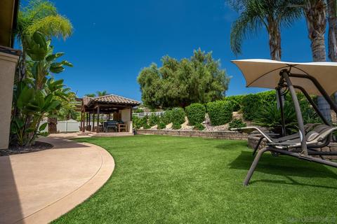 9776 Valley Ranch Rd, El Cajon, CA 92021 photo 9
