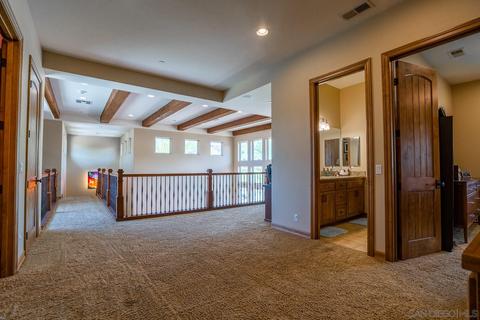 9776 Valley Ranch Rd, El Cajon, CA 92021 photo 29