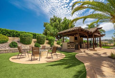 9776 Valley Ranch Rd, El Cajon, CA 92021 photo 17