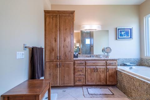 9776 Valley Ranch Rd, El Cajon, CA 92021 photo 34