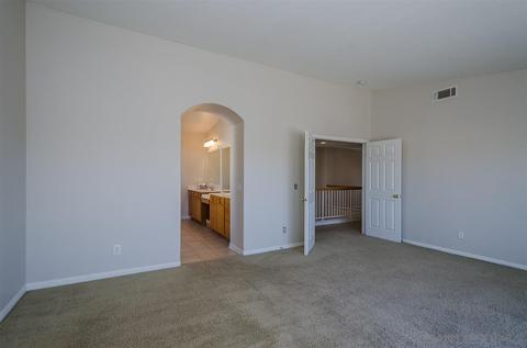 2311 Maravilla, Lompoc, CA 93436 photo 16