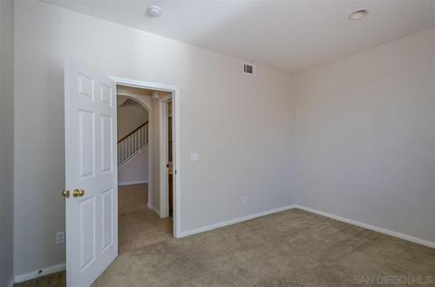 2311 Maravilla, Lompoc, CA 93436 photo 13