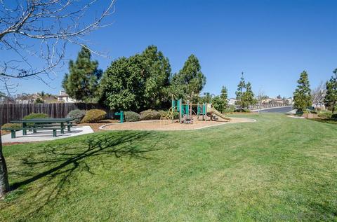 2311 Maravilla, Lompoc, CA 93436 photo 3