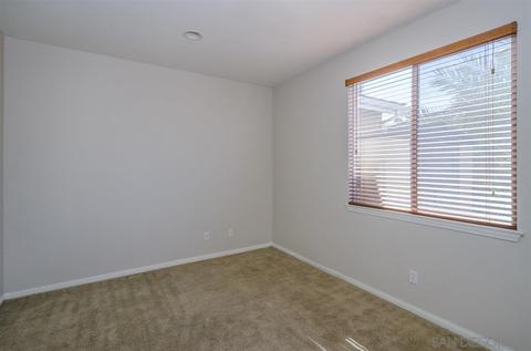 2311 Maravilla, Lompoc, CA 93436 photo 12