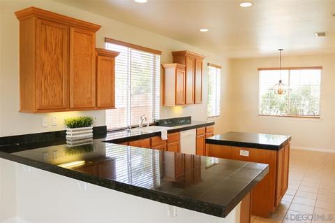 2311 Maravilla, Lompoc, CA 93436 photo 9