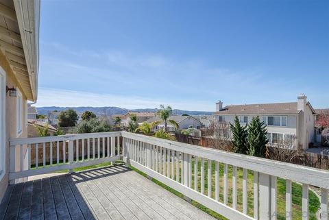 2311 Maravilla, Lompoc, CA 93436 photo 20
