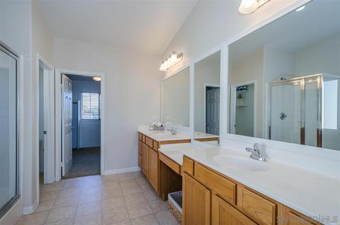 2311 Maravilla, Lompoc, CA 93436 photo 17
