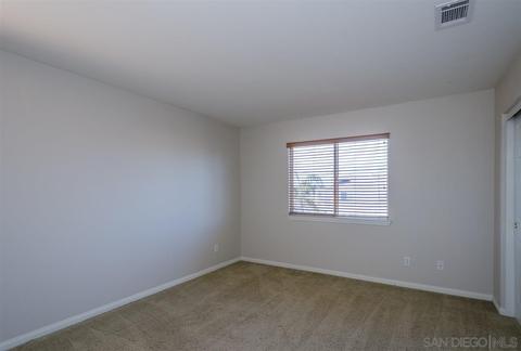 2311 Maravilla, Lompoc, CA 93436 photo 21