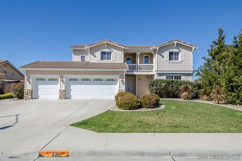 2311 Maravilla, Lompoc, CA 93436 photo 1