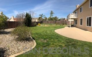2311 Maravilla, Lompoc, CA 93436 photo 25