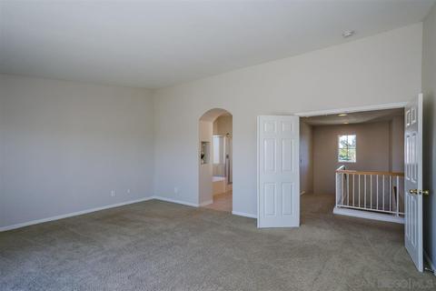 2311 Maravilla, Lompoc, CA 93436 photo 15