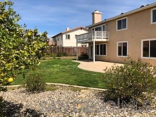 2311 Maravilla, Lompoc, CA 93436 photo 23