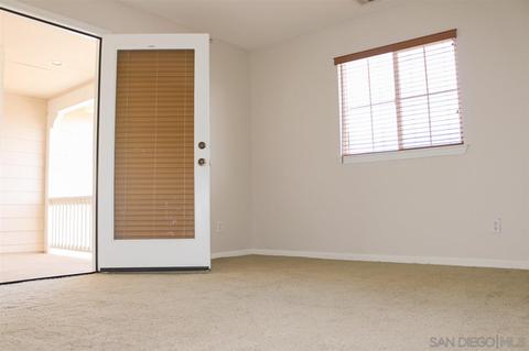 2311 Maravilla, Lompoc, CA 93436 photo 22
