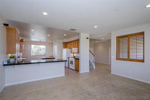 2311 Maravilla, Lompoc, CA 93436 photo 5