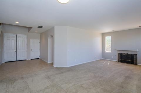 2311 Maravilla, Lompoc, CA 93436 photo 4