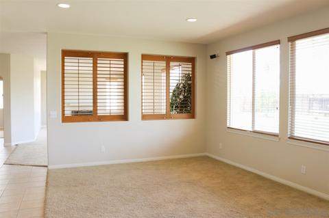 2311 Maravilla, Lompoc, CA 93436 photo 6
