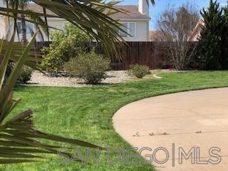 2311 Maravilla, Lompoc, CA 93436 photo 24