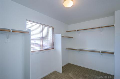 2311 Maravilla, Lompoc, CA 93436 photo 19