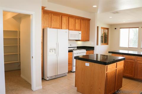 2311 Maravilla, Lompoc, CA 93436 photo 10