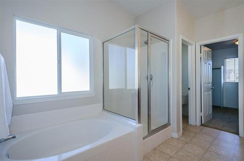 2311 Maravilla, Lompoc, CA 93436 photo 18