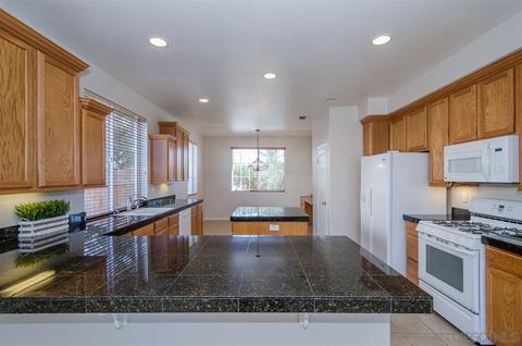 2311 Maravilla, Lompoc, CA 93436 photo 7