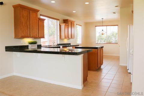 2311 Maravilla, Lompoc, CA 93436 photo 8